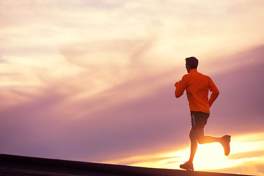 sudbury-chiropractic-wellness